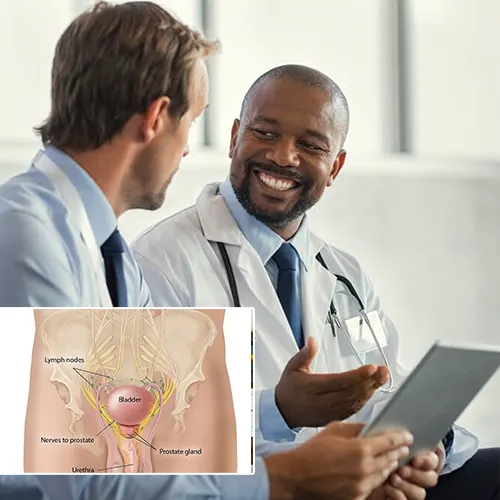 Promoting Lifelong Satisfaction with Your Penile Implant