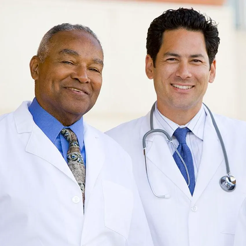 Expert Penile Implant Surgery Specialist at Your Service: Leading Clinic for Advanced Treatment